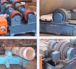 ���ӹ��ּܣ������οˣ�