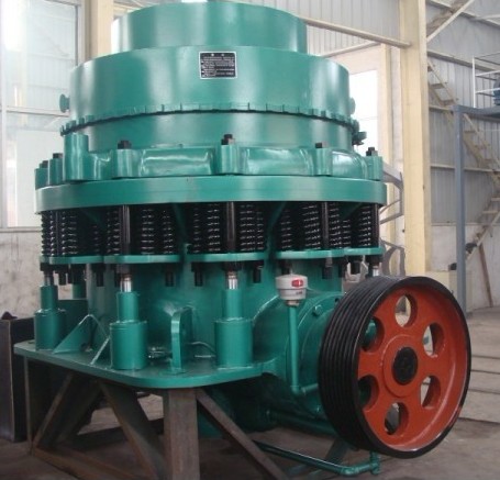 ARC-YZP-1250G����Բ׶�����