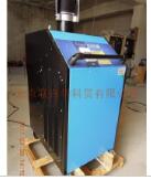 �̳������豸