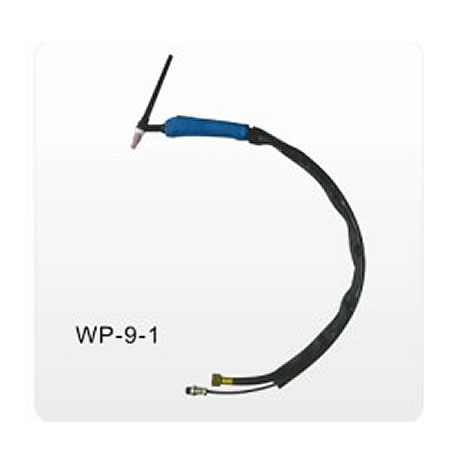 벻���ǹ WP-9 ������ȫ��