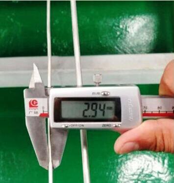 þ�Ͻ�˿AZ31,WE43,VW85,ZK61,AE41.ZE42���Ϻ�¡˾��